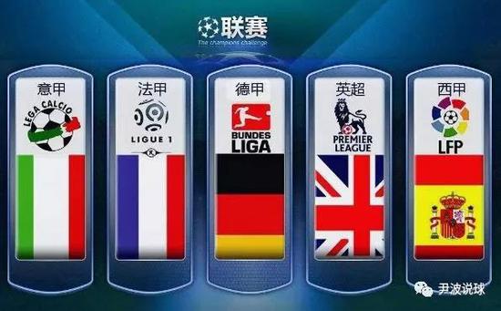 长局战中完