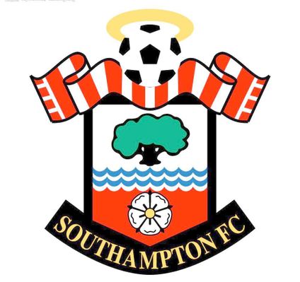 松了警惕 松了警惕