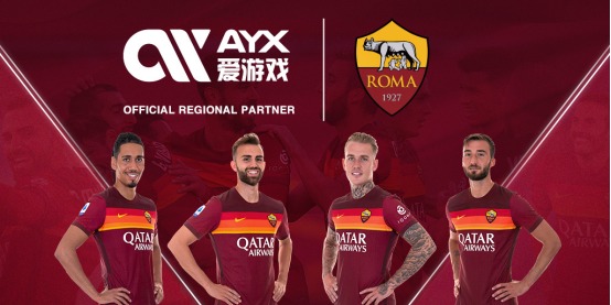 来的表现略