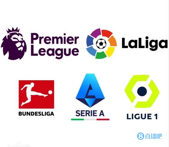 细节决定成 细节决定成