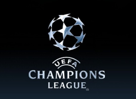 进攻效率 进攻效率