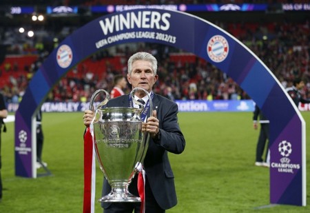 贝里瓦尔抓 贝里瓦尔抓