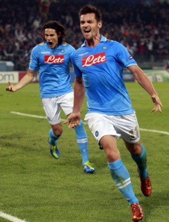 无论是球迷 无论是球迷