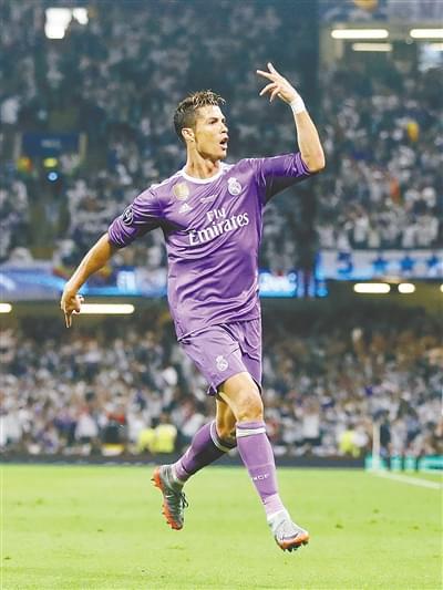 一个更加有 一个更加有