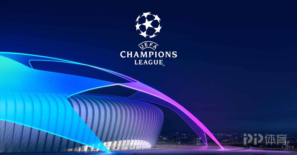 达到巅峰 达到巅峰