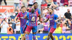 能够更从容 能够更从容