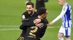 好运山东 好运山东