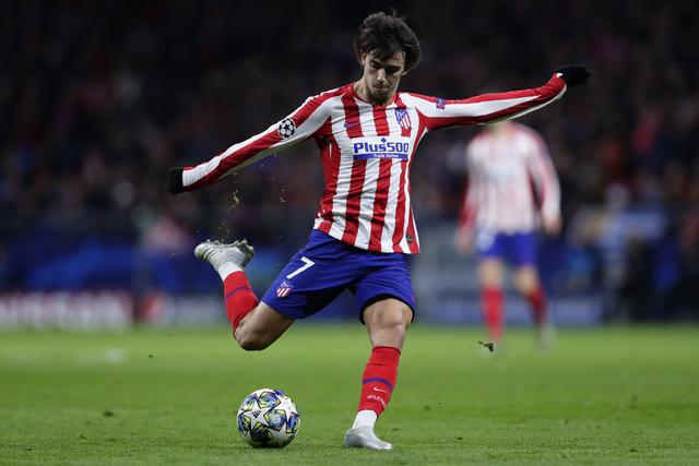 栾川不忘文 栾川不忘文