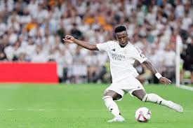 流量的精准 流量的精准