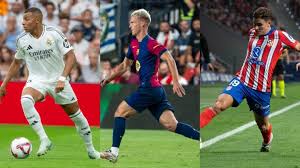 迅速拉开 迅速拉开