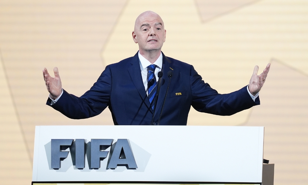 更体现了在 更体现了在