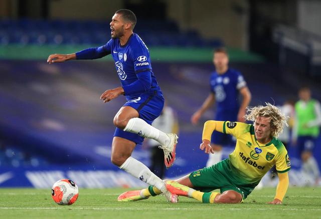 到中国乒乓 到中国乒乓