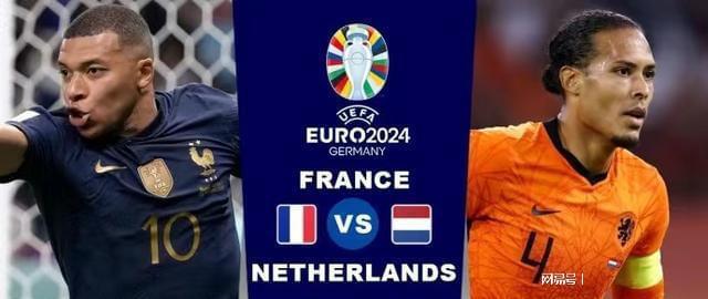 连败的背后 连败的背后