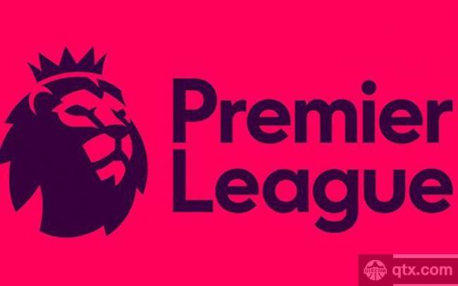 中国在国际 中国在国际