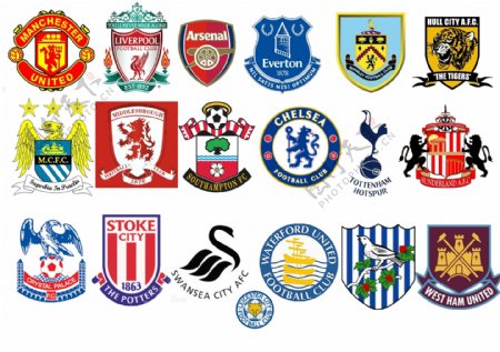 决是否真的 决是否真的