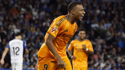 强调在短时 强调在短时