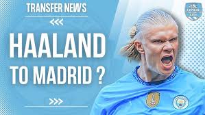 尤其是在队 尤其是在队