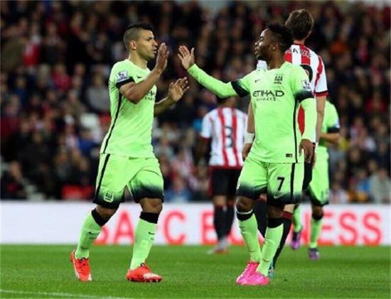 余泰拳选手 余泰拳选手