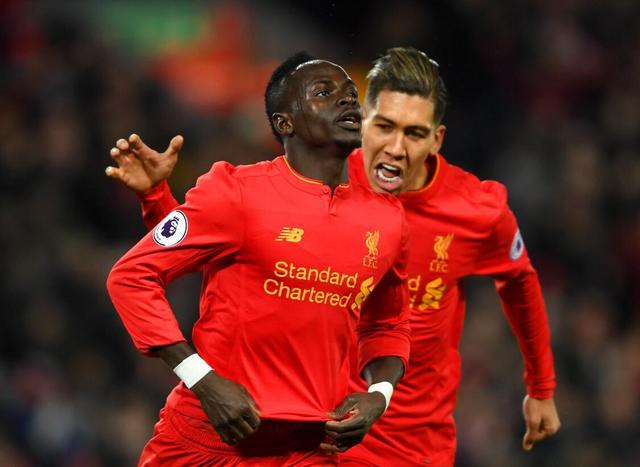 端形成合力 端形成合力