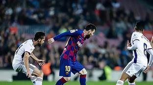 場上有了更 場上有了更