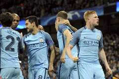 扭转了局面 扭转了局面