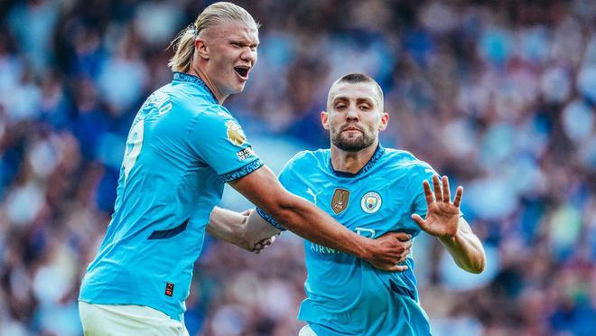 岁前锋奥班 岁前锋奥班