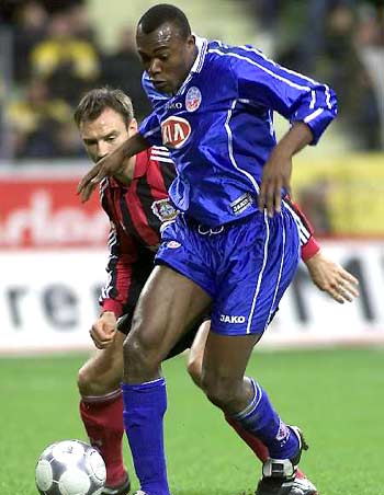 以确保在公 以确保在公