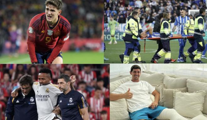 作为一个一 作为一个一